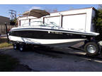 2004 Cobalt 240SD