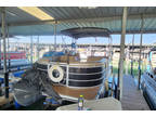 2014 Cypress Cay Seabreeze 230