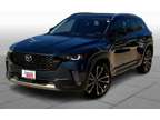 2024UsedMazdaUsedCX-50UsedAWD