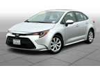 2024UsedToyotaUsedCorollaUsedCVT (Natl)