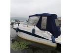 2006 Four Winns 248 Vista Boat for Sale