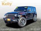 2021UsedJeepUsedWranglerUsed4x4