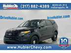 2013UsedFordUsedUtility Police InterceptorUsedAWD 4dr