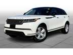 2022UsedLand RoverUsedRange Rover VelarUsedP250