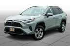 2022UsedToyotaUsedRAV4UsedAWD (Natl)
