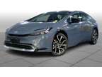2023UsedToyotaUsedPrius PrimeUsed(Natl)
