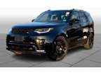 2025NewLand RoverNewDiscoveryNewP360