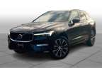 2022UsedVolvoUsedXC60UsedB5 AWD