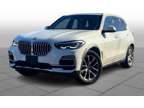 2019UsedBMWUsedX5UsedSports Activity Vehicle