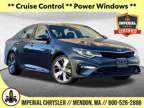 2019UsedKiaUsedOptimaUsedAuto