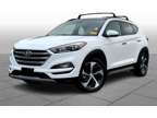 2017UsedHyundaiUsedTucsonUsedFWD
