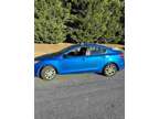 2012UsedMazdaUsedMAZDA3Used4dr Sdn Auto