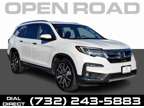 2022UsedHondaUsedPilotUsedAWD