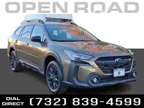 2023UsedSubaruUsedOutbackUsedCVT