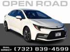 2020UsedToyotaUsedCorollaUsedCVT (Natl)