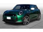 2023UsedMINIUsedHardtop 2 DoorUsedFWD