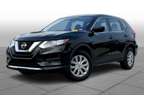 2017UsedNissanUsedRogue