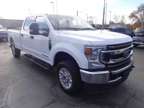 2022UsedFordUsedSuper Duty F-250 SRWUsed4WD Crew Cab 6.75 Box