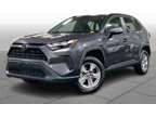 2024UsedToyotaUsedRAV4UsedAWD (Natl)