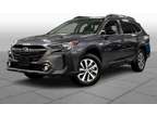 2025NewSubaruNewOutbackNewAWD