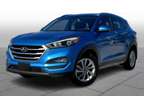 2017UsedHyundaiUsedTucsonUsedFWD