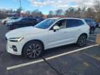 2022UsedVolvoUsedXC60UsedB5 AWD