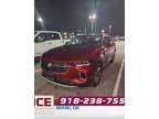 2023UsedBuickUsedEnvisionUsedFWD 4dr