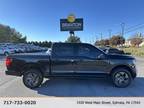 Used 2023 FORD F150 For Sale
