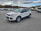 Used 2015 FORD ESCAPE For Sale