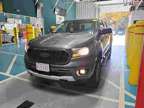 Used 2021 FORD RANGER For Sale