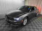 Used 2022 DODGE CHARGER For Sale