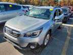Used 2019 SUBARU OUTBACK For Sale