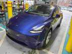 Used 2023 TESLA MODEL Y For Sale