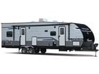 2025 Coachmen Catalina Trail Blazer 29THS