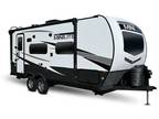 2025 Forest River Rockwood Mini Lite 2109S