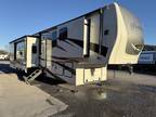 2023 Forest River RiverStone 442MC