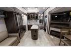 2021 Forest River Rockwood Signature Ultra Lite 8299SB