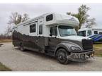 2023 Dynamax Corp Dynaquest XL 3801TS