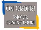 2025 Coachmen Leprechaun 260MB