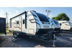 2025 Coachmen Northern Spirit 2963BH