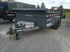 2025 Moritz DLBH610-12 (6k)