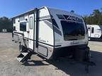 2023 Coachmen Apex Nano 186BH