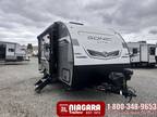 2023 VENTURE SONIC LITE 150VRB RV for Sale