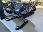 2021 Ski-Doo Renegade X-RS 850 E-TEC Snowmobile for Sale