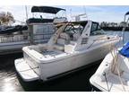 2001 Sea Ray 340 Amberjack Boat for Sale