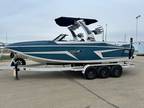 2024 Tige 24RZX Boat for Sale
