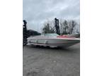 1999 Cobalt 226 Boat for Sale