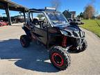 2020 Can-Am Maverick Sport Xxc 1000R ATV for Sale