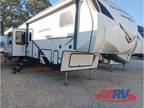 2024 Coachmen Chaparral 373MBRB