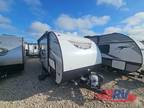 2022 Forest River Wildwood FSX 167RBKX